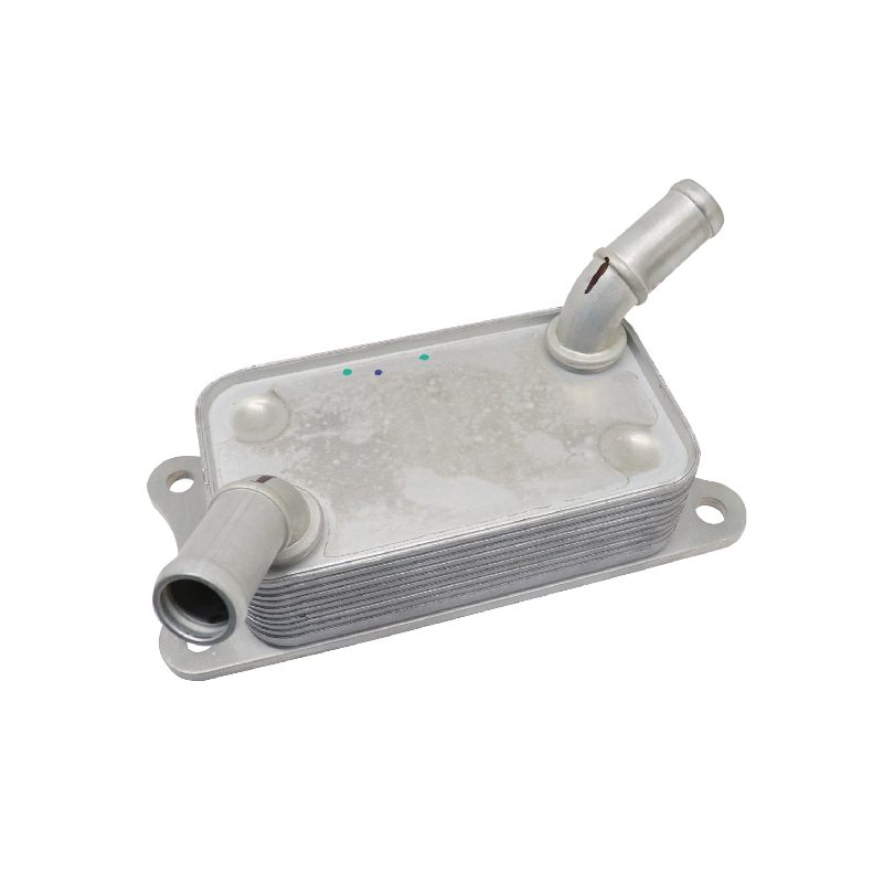 تصویر محصول خنک کن روغن گیربکس تویوتا لوین هیبرید 1.8 لیتر ساده سال 2024